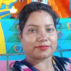 Meet your Posher, Hema